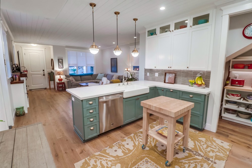 Virtual tour photo 27 of 90 for 4659 Coronado Ave