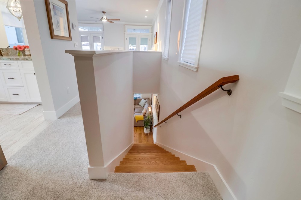 Virtual tour photo 30 of 90 for 4659 Coronado Ave