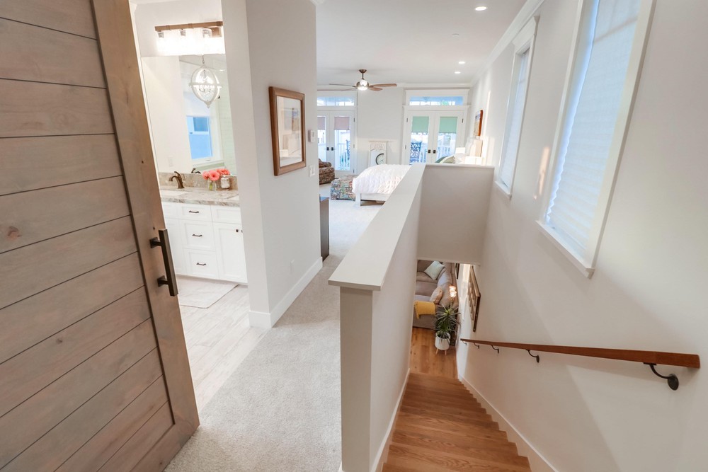 Virtual tour photo 31 of 90 for 4659 Coronado Ave
