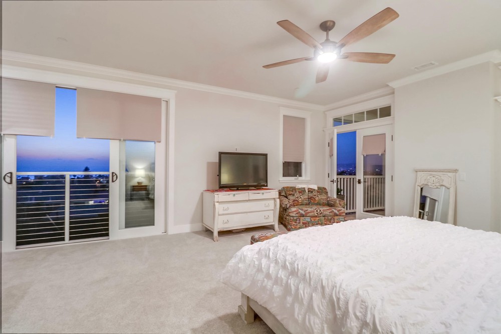 Virtual tour photo 32 of 90 for 4659 Coronado Ave