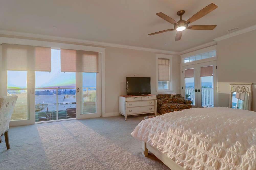 Virtual tour photo 33 of 90 for 4659 Coronado Ave