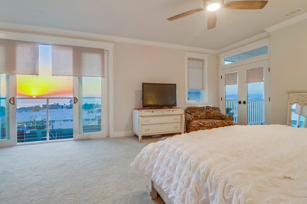 Virtual tour photo 34 of 90 for 4659 Coronado Ave