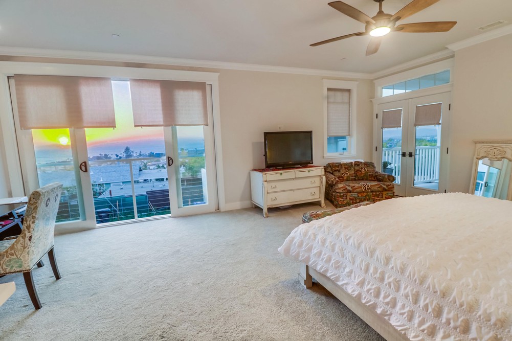 Virtual tour photo 35 of 90 for 4659 Coronado Ave