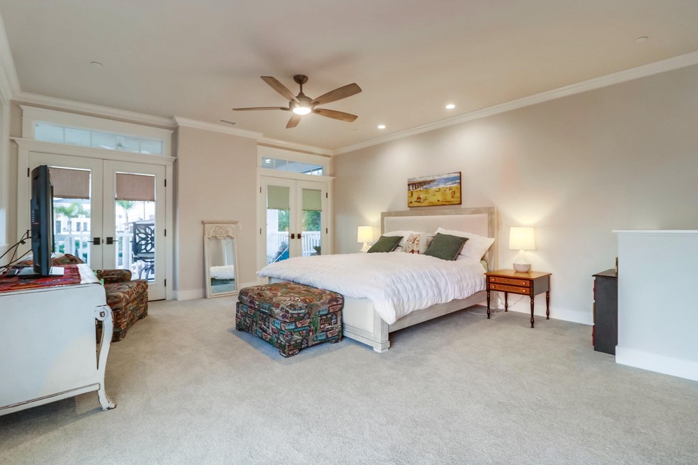 Virtual tour photo 36 of 90 for 4659 Coronado Ave