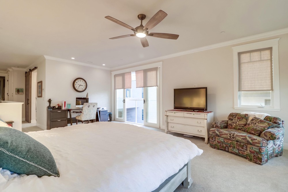 Virtual tour photo 37 of 90 for 4659 Coronado Ave