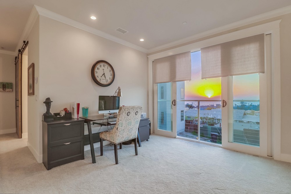 Virtual tour photo 38 of 90 for 4659 Coronado Ave
