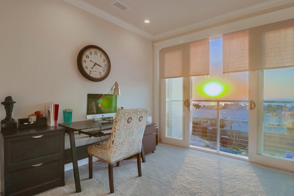 Virtual tour photo 39 of 90 for 4659 Coronado Ave