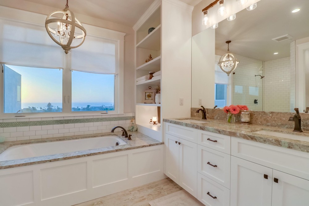 Virtual tour photo 40 of 90 for 4659 Coronado Ave