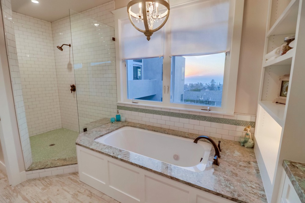 Virtual tour photo 41 of 90 for 4659 Coronado Ave
