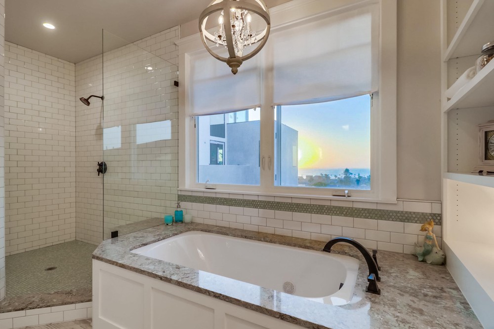 Virtual tour photo 42 of 90 for 4659 Coronado Ave