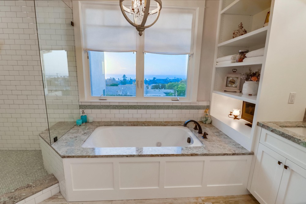 Virtual tour photo 43 of 90 for 4659 Coronado Ave