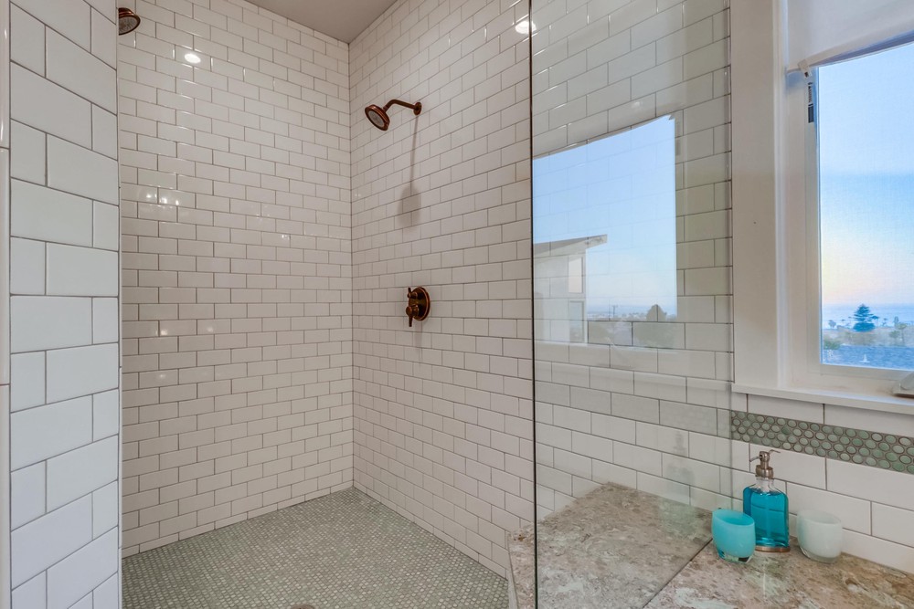 Virtual tour photo 44 of 90 for 4659 Coronado Ave
