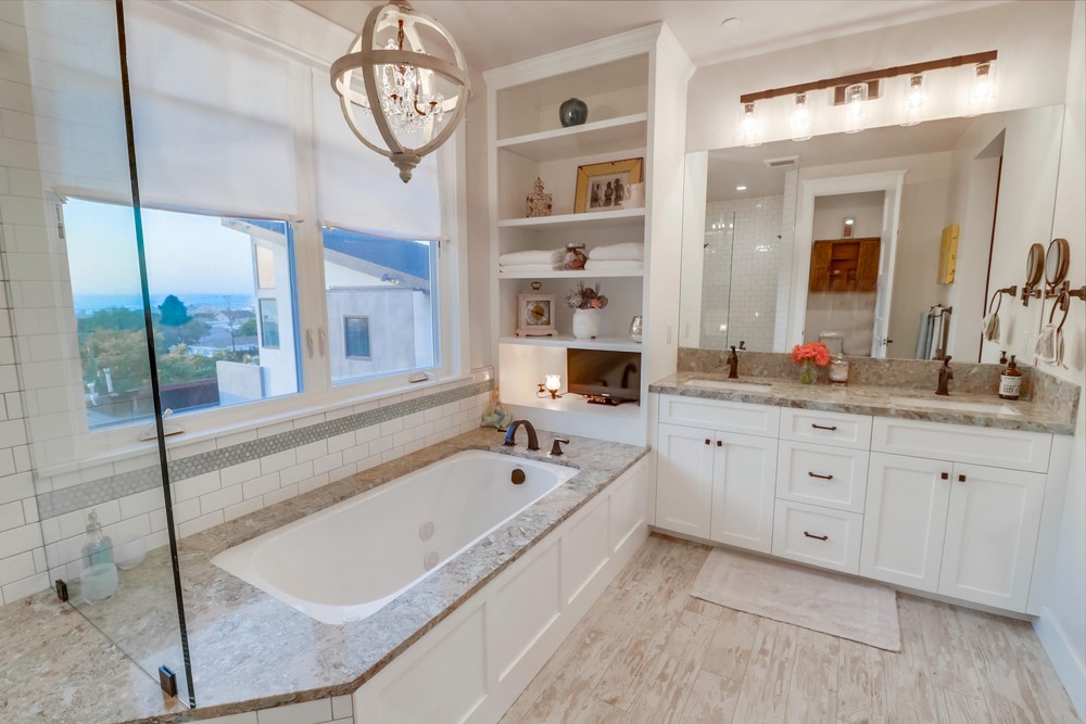 Virtual tour photo 45 of 90 for 4659 Coronado Ave
