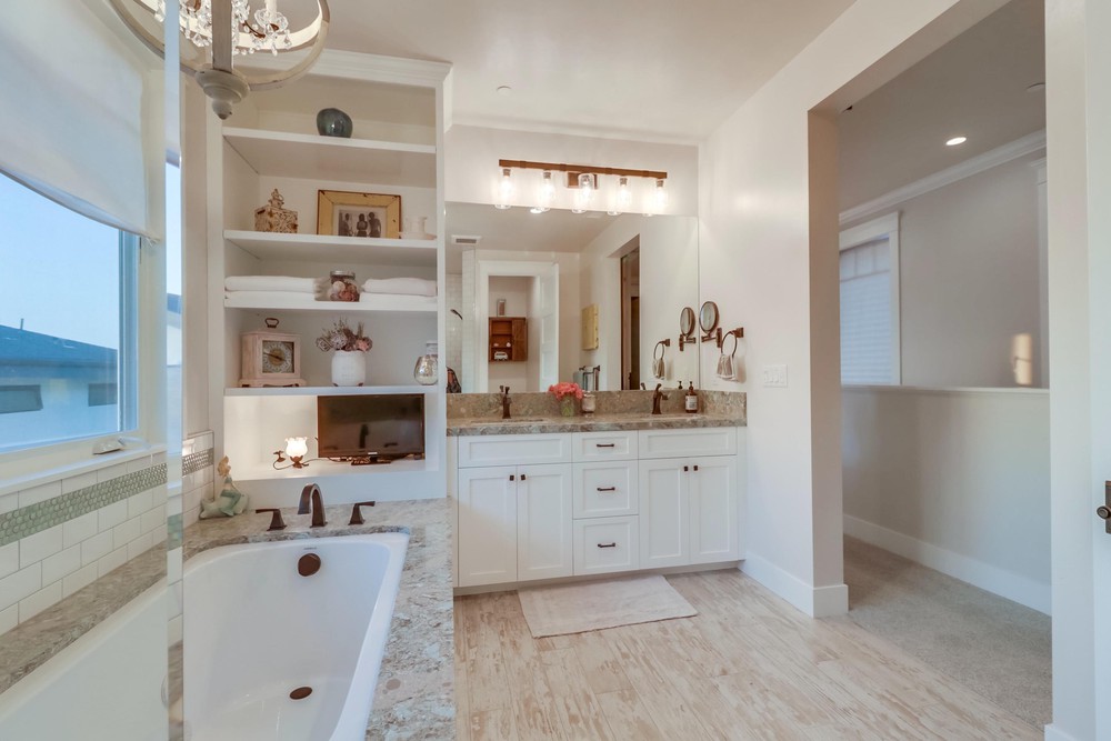 Virtual tour photo 46 of 90 for 4659 Coronado Ave