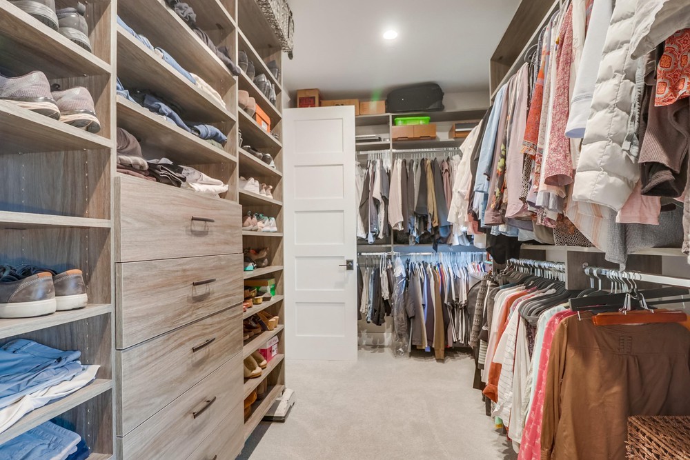 Virtual tour photo 47 of 90 for 4659 Coronado Ave