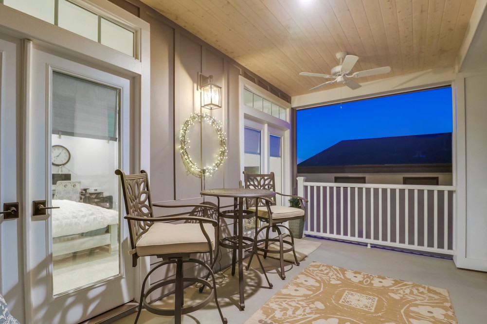 Virtual tour photo 49 of 90 for 4659 Coronado Ave