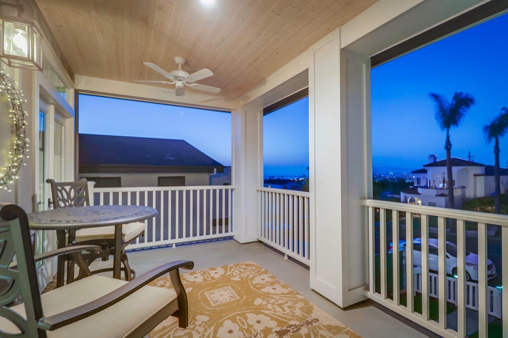 Virtual tour photo 50 of 90 for 4659 Coronado Ave