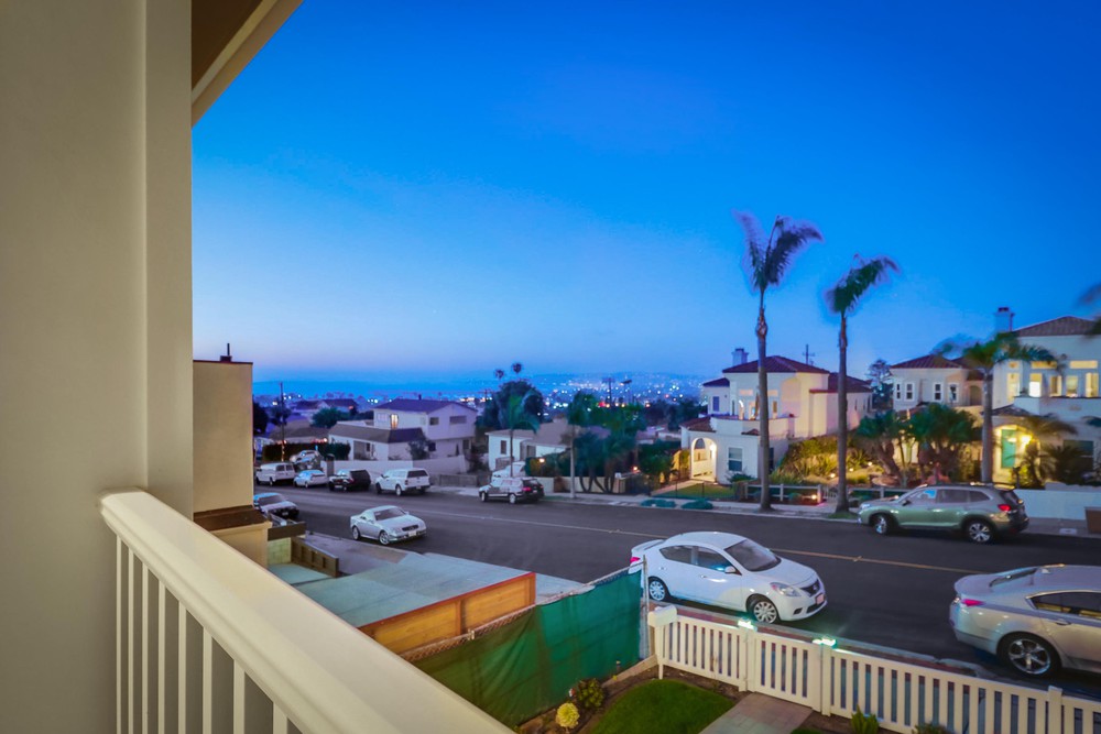 Virtual tour photo 51 of 90 for 4659 Coronado Ave
