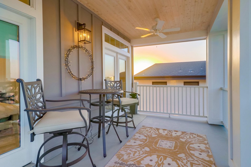 Virtual tour photo 53 of 90 for 4659 Coronado Ave