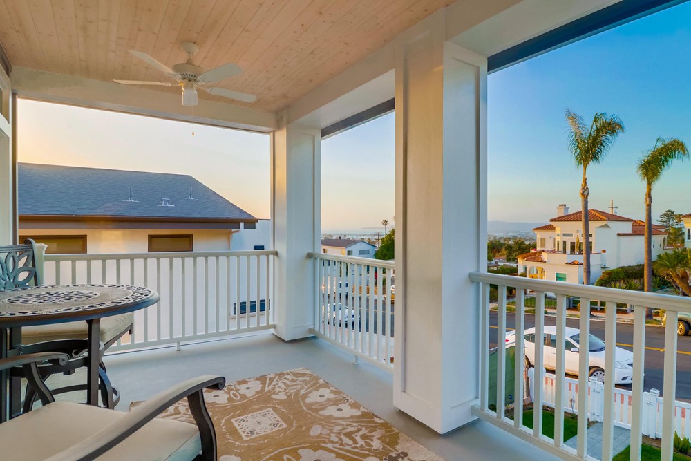 Virtual tour photo 54 of 90 for 4659 Coronado Ave
