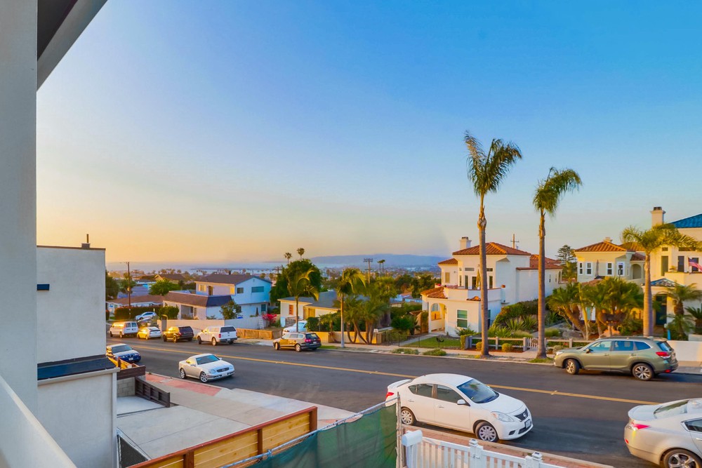 Virtual tour photo 55 of 90 for 4659 Coronado Ave