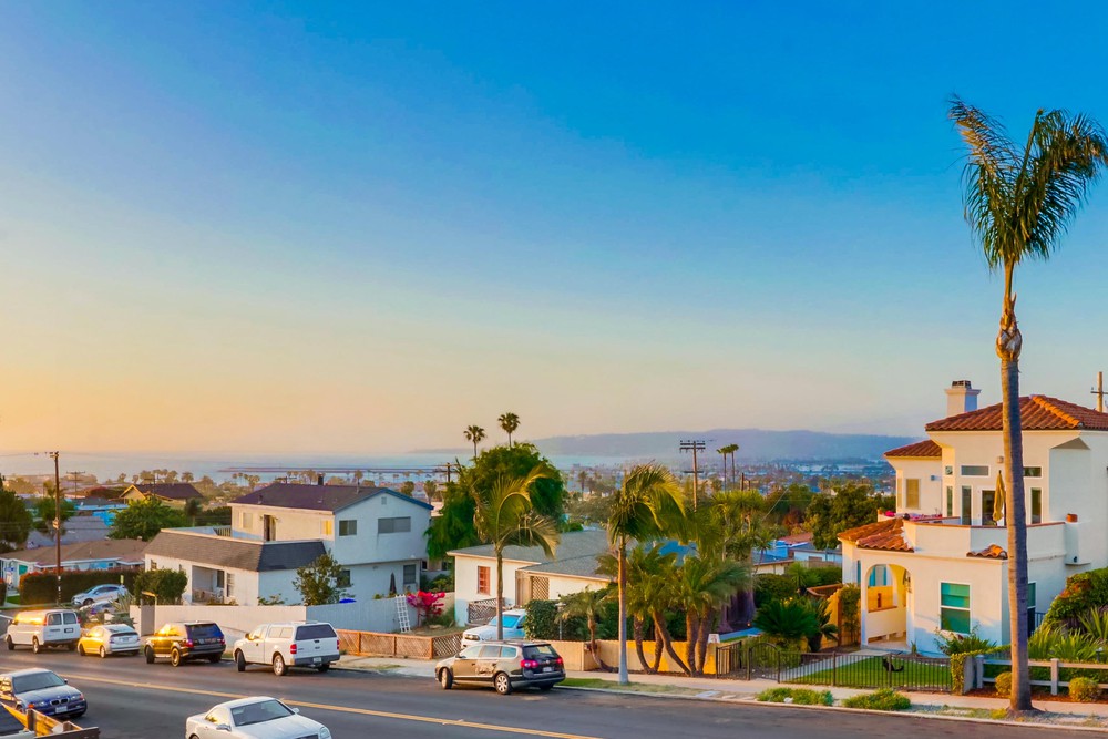 Virtual tour photo 56 of 90 for 4659 Coronado Ave