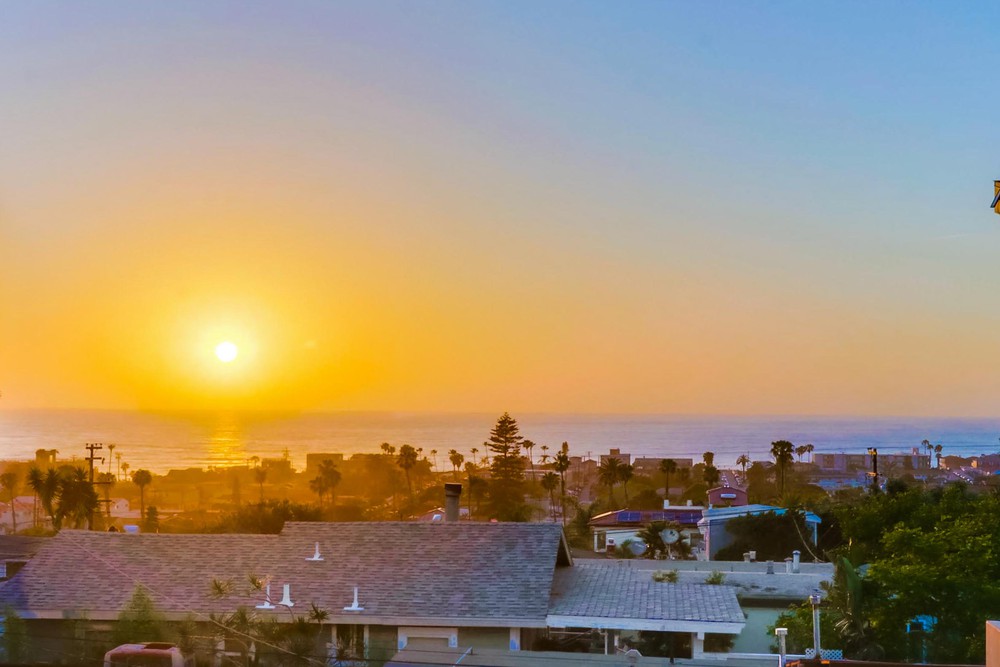 Virtual tour photo 58 of 90 for 4659 Coronado Ave