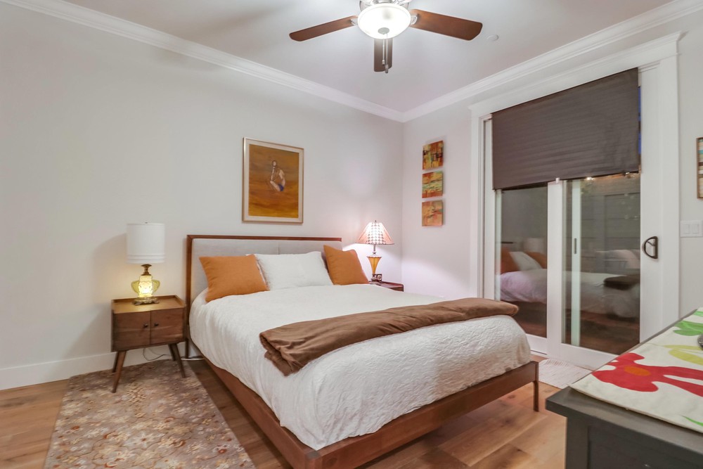 Virtual tour photo 59 of 90 for 4659 Coronado Ave