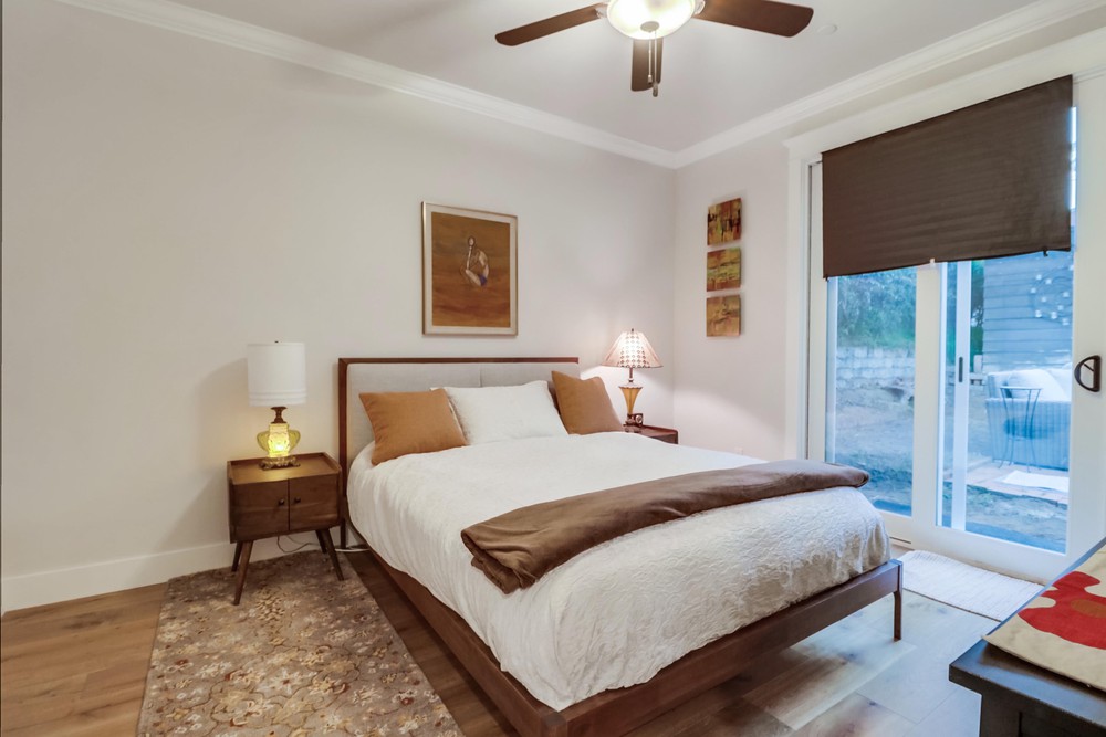 Virtual tour photo 61 of 90 for 4659 Coronado Ave