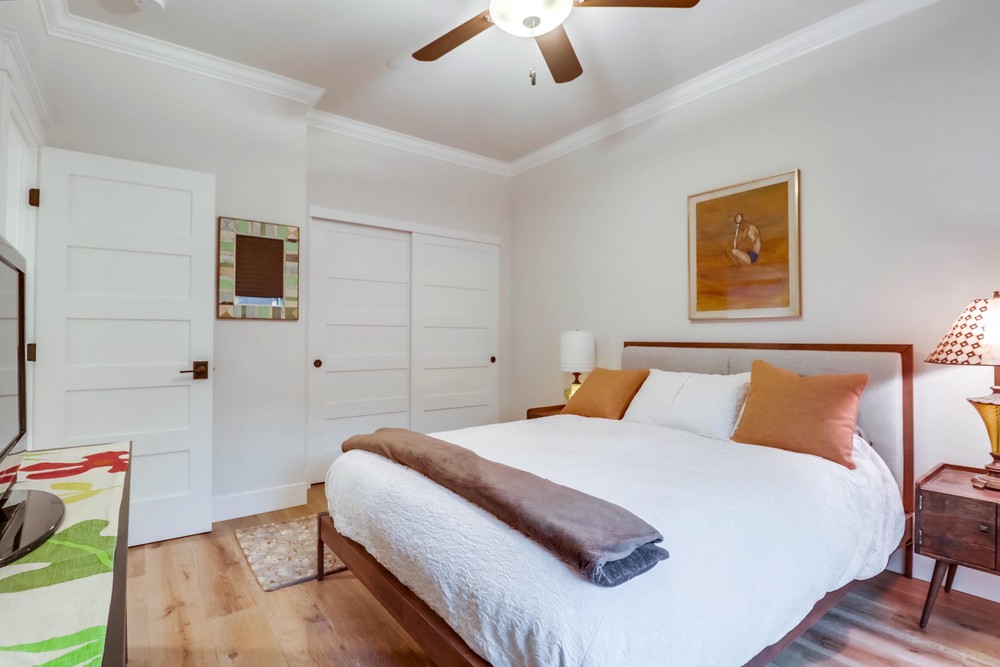 Virtual tour photo 62 of 90 for 4659 Coronado Ave