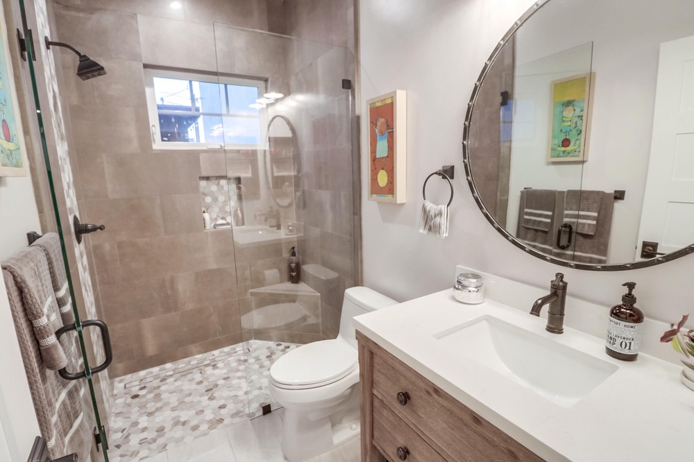 Virtual tour photo 64 of 90 for 4659 Coronado Ave