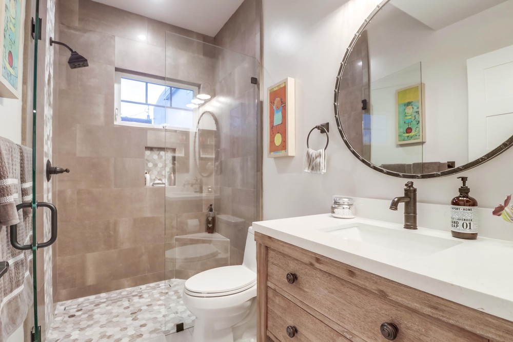 Virtual tour photo 65 of 90 for 4659 Coronado Ave