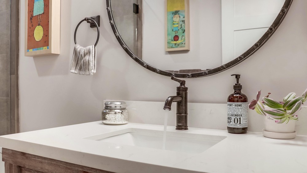 Virtual tour photo 66 of 90 for 4659 Coronado Ave
