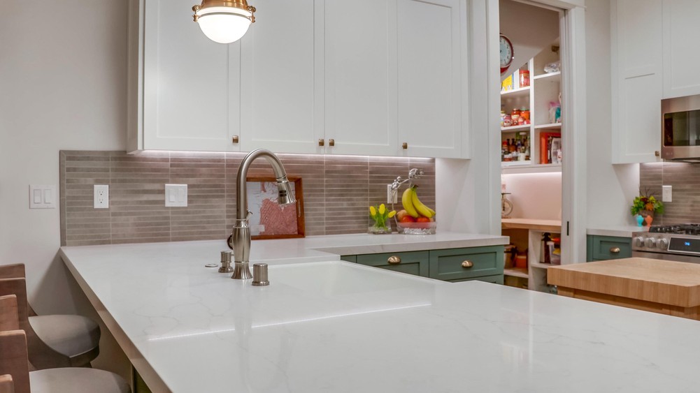 Virtual tour photo 75 of 90 for 4659 Coronado Ave