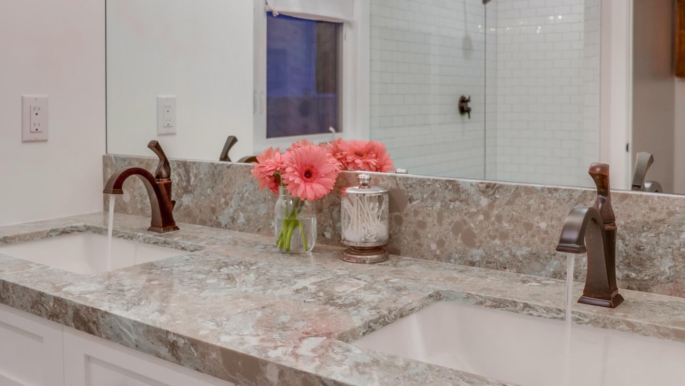 Virtual tour photo 79 of 90 for 4659 Coronado Ave