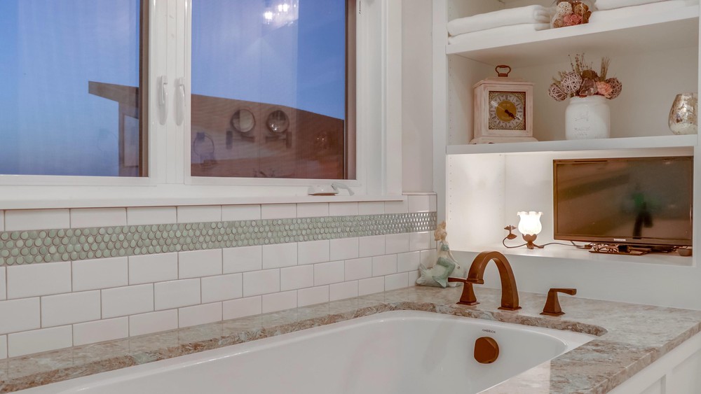 Virtual tour photo 81 of 90 for 4659 Coronado Ave