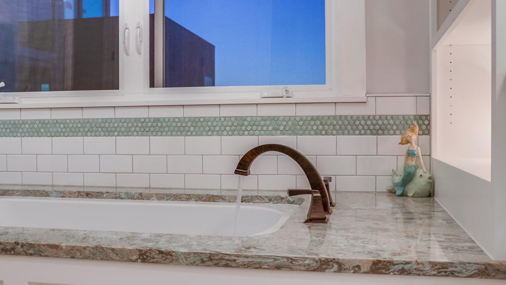 Virtual tour photo 82 of 90 for 4659 Coronado Ave