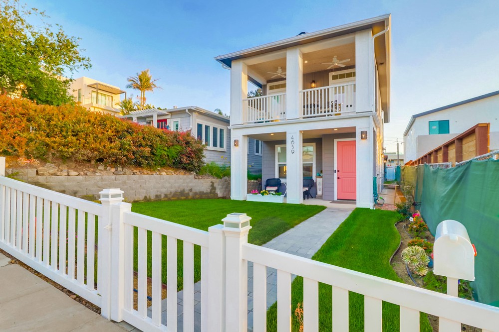 Virtual tour photo 86 of 90 for 4659 Coronado Ave