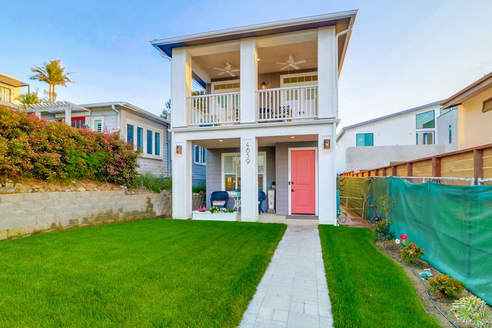 Virtual tour photo 88 of 90 for 4659 Coronado Ave