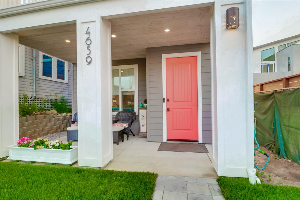 Virtual tour photo 89 of 90 for 4659 Coronado Ave
