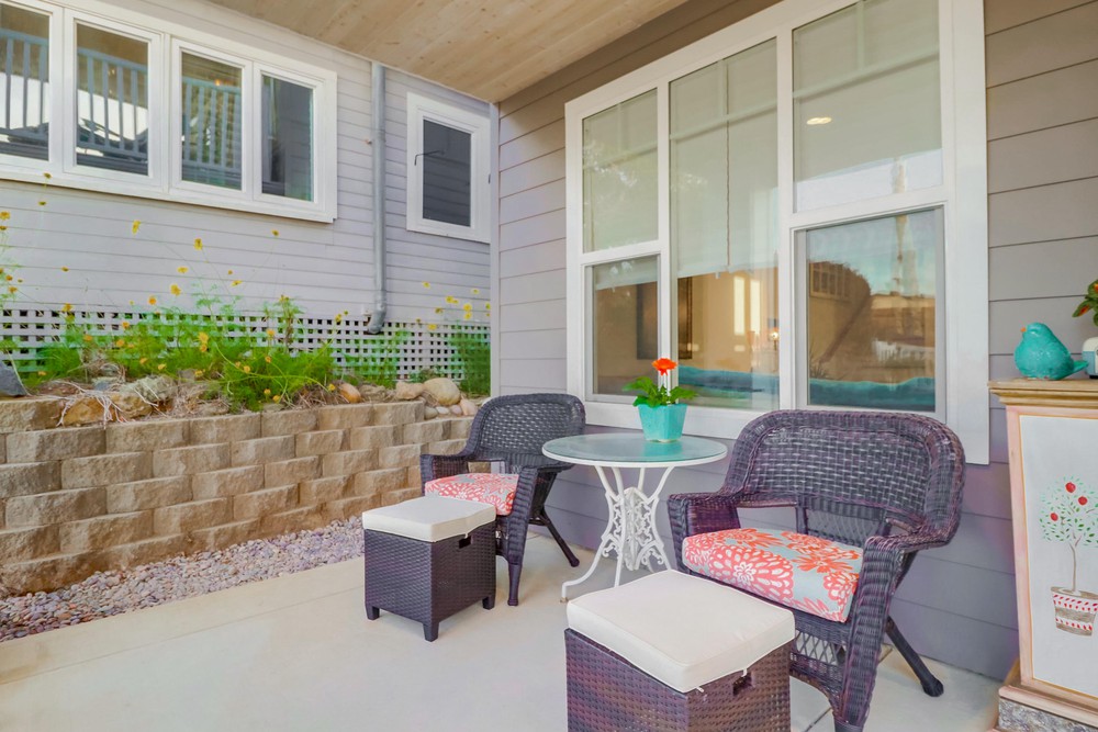 Virtual tour photo 90 of 90 for 4659 Coronado Ave