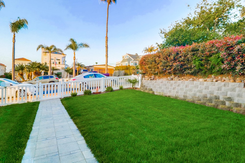 Virtual tour photo 91 of 90 for 4659 Coronado Ave