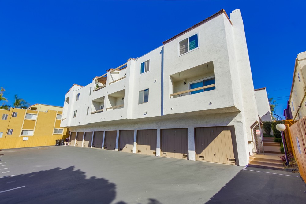 Virtual tour photo 3 of 37 for 4659 Texas St #4