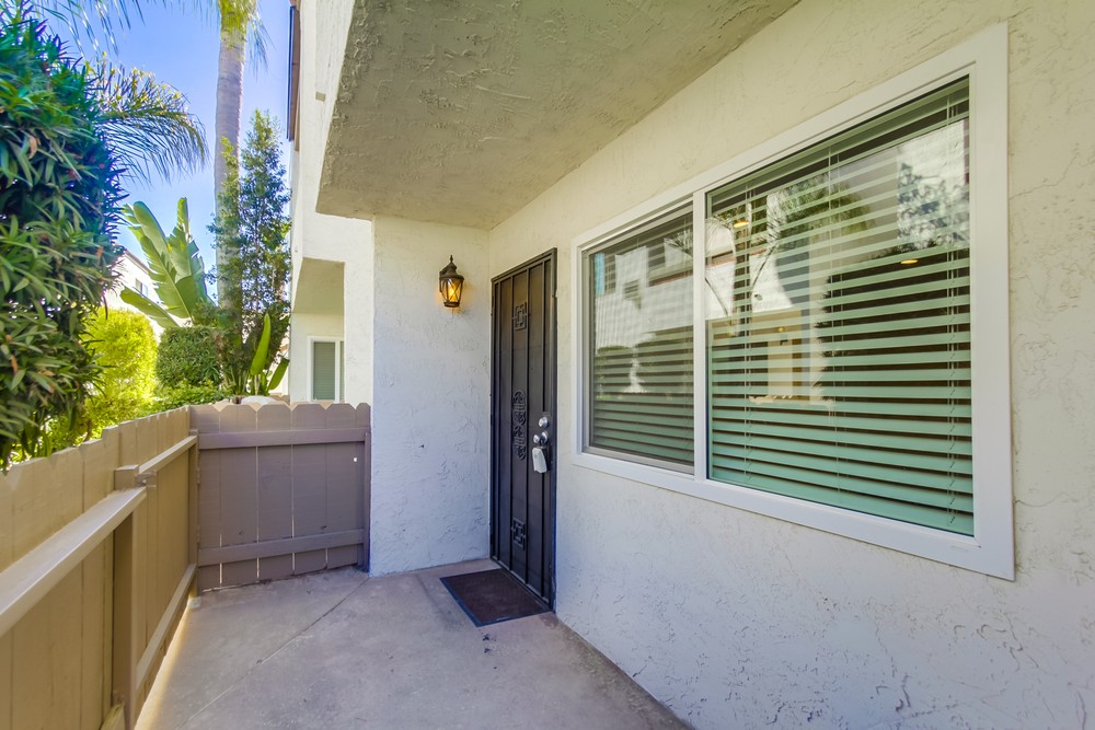 Virtual tour photo 13 of 37 for 4659 Texas St #4