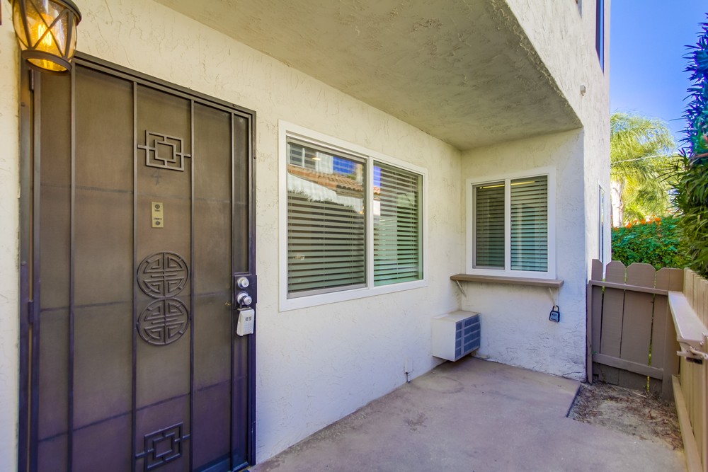 Virtual tour photo 14 of 37 for 4659 Texas St #4