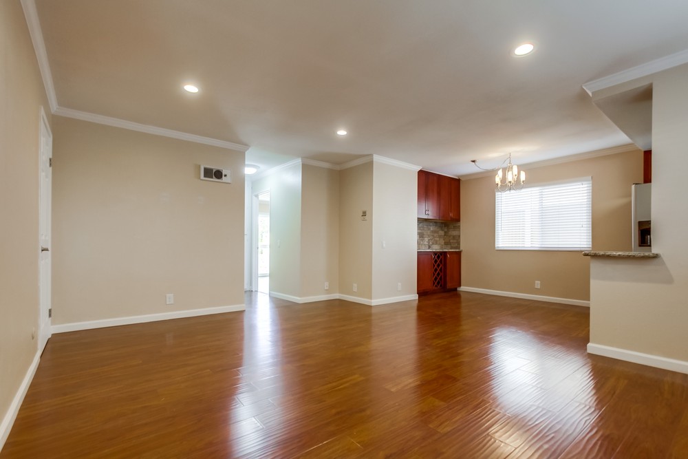 Virtual tour photo 15 of 37 for 4659 Texas St #4