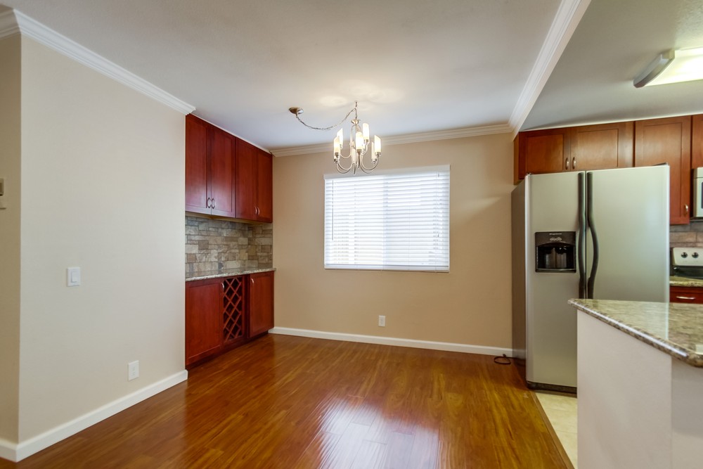Virtual tour photo 18 of 37 for 4659 Texas St #4