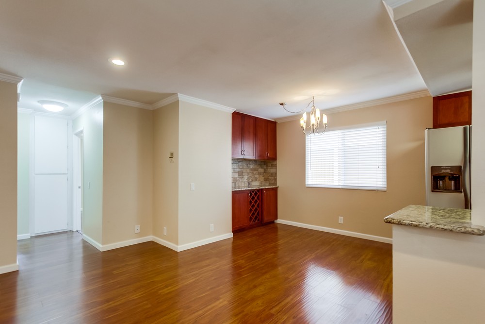 Virtual tour photo 19 of 37 for 4659 Texas St #4