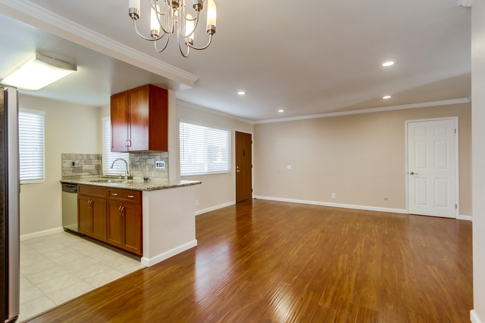 Virtual tour photo 20 of 37 for 4659 Texas St #4