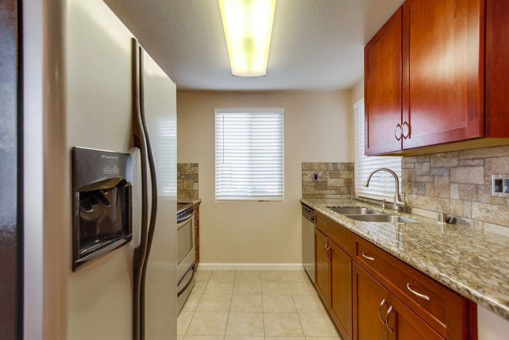 Virtual tour photo 21 of 37 for 4659 Texas St #4